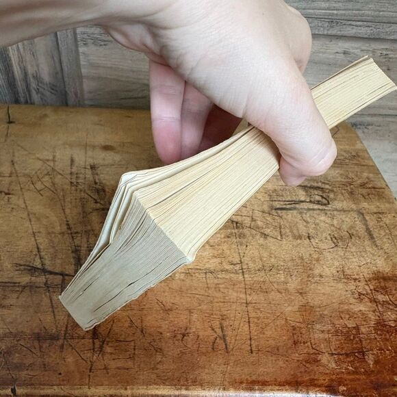 The Complete Plays of Christopher Marlowe used condition see pix for wear - Picture 6 of 9